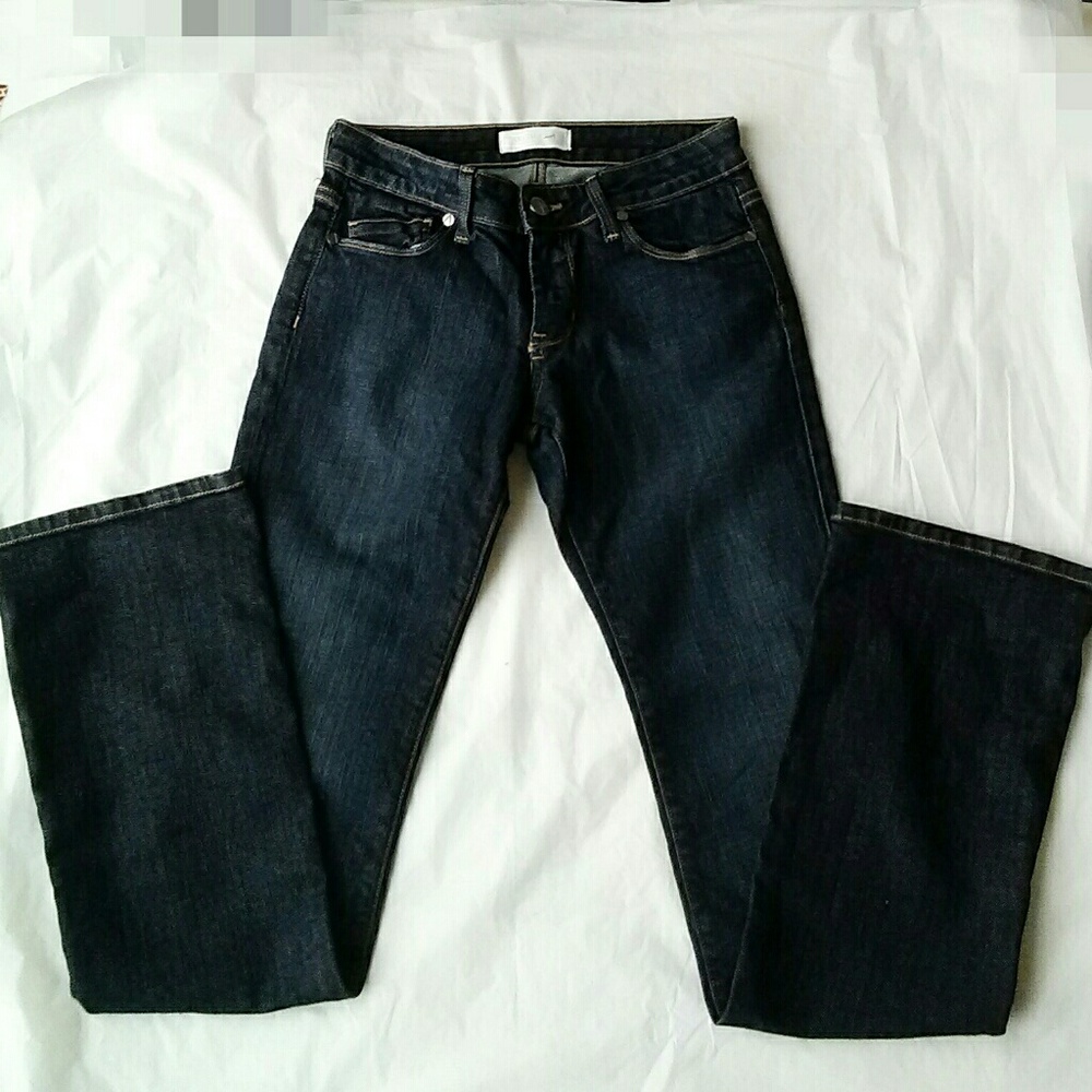 Aristocrat Windsor Premium Denim Jeans NWOT